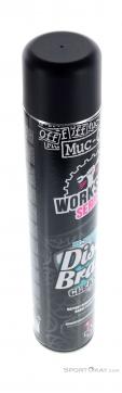 Muc Off Disc Brake 750ml Brake Cleaner, Muc Off, Pink, , Unisex, 0172-10177, 5638253112, 5037835916003, N3-18.jpg