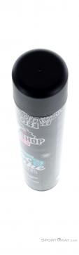 Muc Off Disc Brake 750ml Brake Cleaner, Muc Off, Pink, , Unisex, 0172-10177, 5638253112, 5037835916003, N4-04.jpg