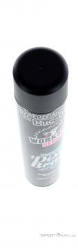 Muc Off Disc Brake 750ml Brake Cleaner, Muc Off, Pink, , Unisex, 0172-10177, 5638253112, 5037835916003, N4-19.jpg