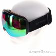 Atomic Revent Q HD Solo Gafas de ski, Atomic, Negro, , Hombre,Mujer,Unisex, 0003-10799, 5638253113, 887445416944, N2-07.jpg