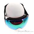 Atomic Revent Q HD Solo Lunettes de ski, Atomic, Noir, , Hommes,Femmes,Unisex, 0003-10799, 5638253113, 887445416944, N3-03.jpg