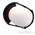 Atomic Revent Q HD Solo Lunettes de ski, Atomic, Noir, , Hommes,Femmes,Unisex, 0003-10799, 5638253113, 887445416944, N5-10.jpg