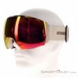 Atomic Revent Q HD Solo Gafas de ski, Atomic, Beige, , Hombre,Mujer,Unisex, 0003-10799, 5638253114, 887445416951, N1-06.jpg