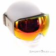 Atomic Revent Q HD Solo Gafas de ski, Atomic, Beige, , Hombre,Mujer,Unisex, 0003-10799, 5638253114, 887445416951, N2-02.jpg