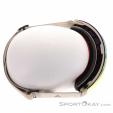 Atomic Revent Q HD Solo Gafas de ski, Atomic, Beige, , Hombre,Mujer,Unisex, 0003-10799, 5638253114, 887445416951, N4-19.jpg