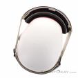 Atomic Revent Q HD Solo Ski Goggles, Atomic, Beige, , Male,Female,Unisex, 0003-10799, 5638253114, 887445416951, N5-15.jpg