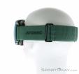 Atomic Revent Q HD Solo Ski Goggles, Atomic, Green, , Male,Female,Unisex, 0003-10799, 5638253115, 887445416975, N1-11.jpg