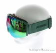 Atomic Revent Q HD Solo Gafas de ski, Atomic, Verde, , Hombre,Mujer,Unisex, 0003-10799, 5638253115, 887445416975, N2-07.jpg