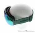 Atomic Revent Q HD Solo Ski Goggles, Atomic, Green, , Male,Female,Unisex, 0003-10799, 5638253115, 887445416975, N3-08.jpg