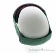 Atomic Revent Q HD Solo Ski Goggles, Atomic, Green, , Male,Female,Unisex, 0003-10799, 5638253115, 887445416975, N3-13.jpg