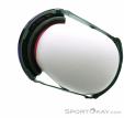 Atomic Revent Q HD Solo Skibrille, Atomic, Grün, , Herren,Damen,Unisex, 0003-10799, 5638253115, 887445416975, N5-10.jpg