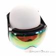 Atomic Revent Q HD Photo Ski Goggles, Atomic, Black, , Male,Female,Unisex, 0003-10800, 5638253116, 887445416876, N3-03.jpg