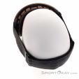 Atomic Revent Q HD Photo Ski Goggles, Atomic, Black, , Male,Female,Unisex, 0003-10800, 5638253116, 887445416876, N3-13.jpg