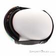 Atomic Revent Q HD Photo Ski Goggles, Atomic, Black, , Male,Female,Unisex, 0003-10800, 5638253116, 887445416876, N4-09.jpg