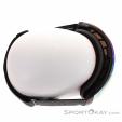 Atomic Revent Q HD Photo Ski Goggles, Atomic, Black, , Male,Female,Unisex, 0003-10800, 5638253116, 887445416876, N4-19.jpg