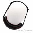 Atomic Revent Q HD Photo Ski Goggles, Atomic, Black, , Male,Female,Unisex, 0003-10800, 5638253116, 887445416876, N5-05.jpg