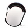 Atomic Revent Q HD Photo Ski Goggles, Atomic, Black, , Male,Female,Unisex, 0003-10800, 5638253116, 887445416876, N5-15.jpg