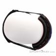 Atomic Revent Q HD Photo Ski Goggles, Atomic, Black, , Male,Female,Unisex, 0003-10800, 5638253116, 887445416876, N5-20.jpg