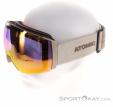 Atomic Revent Q HD Photo Skibrille, Atomic, Beige, , Herren,Damen,Unisex, 0003-10800, 5638253117, 887445416883, N2-07.jpg