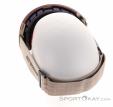 Atomic Revent Q HD Photo Ski Goggles, Atomic, Beige, , Male,Female,Unisex, 0003-10800, 5638253117, 887445416883, N3-13.jpg