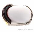 Atomic Revent Q HD Photo Ski Goggles, Atomic, Beige, , Male,Female,Unisex, 0003-10800, 5638253117, 887445416883, N4-09.jpg