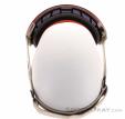 Atomic Revent Q HD Photo Ski Goggles, Atomic, Beige, , Male,Female,Unisex, 0003-10800, 5638253117, 887445416883, N4-14.jpg