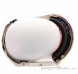 Atomic Revent Q HD Photo Ski Goggles, Atomic, Beige, , Male,Female,Unisex, 0003-10800, 5638253117, 887445416883, N4-19.jpg