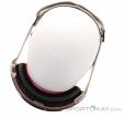 Atomic Revent Q HD Photo Ski Goggles, Atomic, Beige, , Male,Female,Unisex, 0003-10800, 5638253117, 887445416883, N5-05.jpg