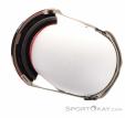 Atomic Revent Q HD Photo Ski Goggles, Atomic, Beige, , Male,Female,Unisex, 0003-10800, 5638253117, 887445416883, N5-10.jpg