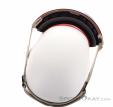 Atomic Revent Q HD Photo Ski Goggles, Atomic, Beige, , Male,Female,Unisex, 0003-10800, 5638253117, 887445416883, N5-15.jpg