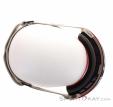 Atomic Revent Q HD Photo Ski Goggles, Atomic, Beige, , Male,Female,Unisex, 0003-10800, 5638253117, 887445416883, N5-20.jpg