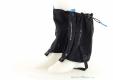 Kohla Adventure Light Gaiters, Kohla, Black, , Male,Female,Unisex, 0285-10111, 5638253118, 9120106582000, N1-06.jpg