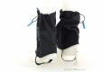 Kohla Adventure Light Gaiters, Kohla, Black, , Male,Female,Unisex, 0285-10111, 5638253118, 9120106582000, N1-11.jpg