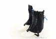 Kohla Adventure Light Gaiters, Kohla, Black, , Male,Female,Unisex, 0285-10111, 5638253118, 9120106582000, N2-07.jpg