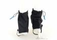 Kohla Adventure Light Gaiters, Kohla, Black, , Male,Female,Unisex, 0285-10111, 5638253118, 9120106582000, N2-12.jpg