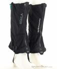 Kohla Adventure Pro Gaiters, Kohla, Black, , Male,Female,Unisex, 0285-10112, 5638253119, 9120106582017, N1-01.jpg