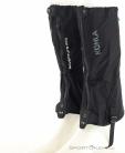 Kohla Adventure Pro Gaiters, Kohla, Black, , Male,Female,Unisex, 0285-10112, 5638253119, 9120106582017, N1-06.jpg