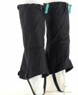 Kohla Adventure Pro Gaiters, Kohla, Black, , Male,Female,Unisex, 0285-10112, 5638253119, 9120106582017, N1-11.jpg