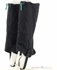 Kohla Adventure Pro Gaiters, Kohla, Black, , Male,Female,Unisex, 0285-10112, 5638253119, 9120106582017, N1-16.jpg