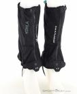 Kohla Adventure Pro Gaiters, Kohla, Black, , Male,Female,Unisex, 0285-10112, 5638253119, 9120106582017, N2-02.jpg