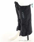 Kohla Adventure Pro Gaiters, Kohla, Black, , Male,Female,Unisex, 0285-10112, 5638253119, 9120106582017, N2-07.jpg