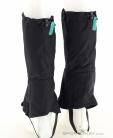 Kohla Adventure Pro Gaiters, Kohla, Black, , Male,Female,Unisex, 0285-10112, 5638253119, 9120106582017, N2-12.jpg