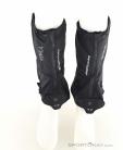 Kohla Adventure Pro Gaiters, Kohla, Black, , Male,Female,Unisex, 0285-10112, 5638253119, 9120106582017, N3-03.jpg