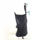 Kohla Adventure Pro Gaiters, Kohla, Black, , Male,Female,Unisex, 0285-10112, 5638253119, 9120106582017, N3-08.jpg