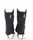 Kohla Adventure Pro Gaiters, Kohla, Black, , Male,Female,Unisex, 0285-10112, 5638253119, 9120106582017, N3-13.jpg