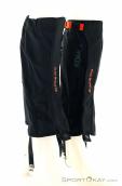 Kohla Alpine Pro Gaiters, Kohla, Black, , Male,Female,Unisex, 0285-10113, 5638253120, 9120074250024, N1-01.jpg