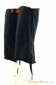 Kohla Alpine Pro Gaiters, Kohla, Black, , Male,Female,Unisex, 0285-10113, 5638253120, 9120074250024, N1-16.jpg