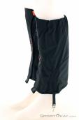 Kohla Alpine Pro Gaiters, Kohla, Black, , Male,Female,Unisex, 0285-10113, 5638253120, 9120074250024, N2-07.jpg