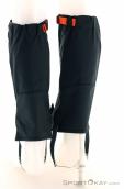 Kohla Alpine Pro Gaiters, Kohla, Black, , Male,Female,Unisex, 0285-10113, 5638253120, 9120074250024, N2-12.jpg