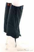 Kohla Alpine Pro Gaiters, Kohla, Black, , Male,Female,Unisex, 0285-10113, 5638253120, 9120074250024, N2-17.jpg